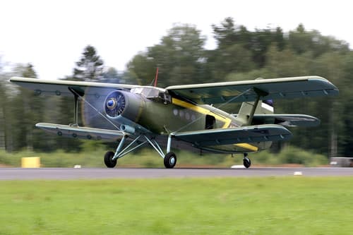 An-2