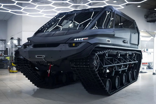 Visuva T8
