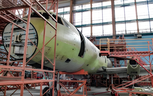 Il-114-300