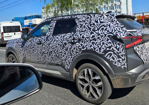 Lada Azimut