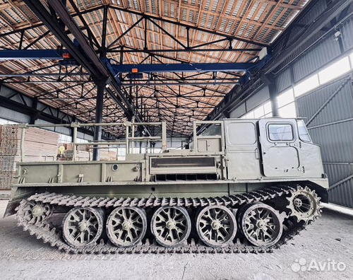 ATS-59G