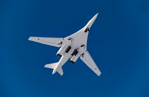 Tu-160
