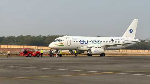 SJ-100
