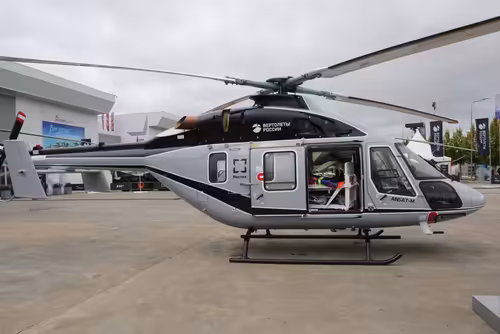 Ansat