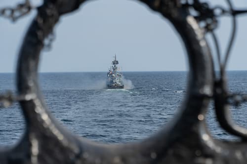 MPK "Naryan-Mar"