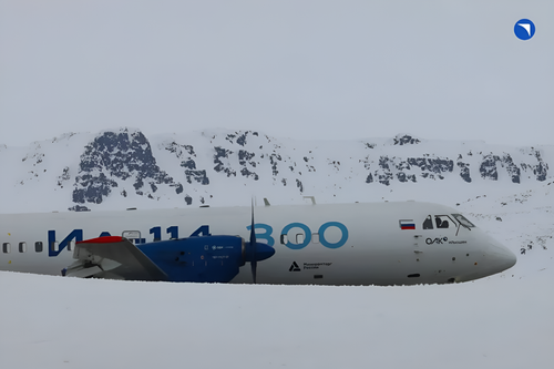 Il-114-300