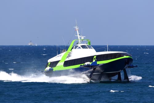 "Kometa 120M
