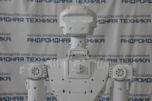 Teledroid