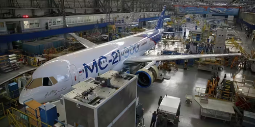 MC-21-310