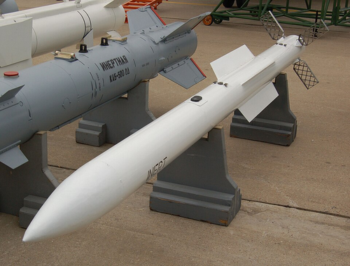 R-77