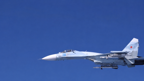 Su-34