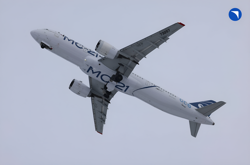 MC-21-310