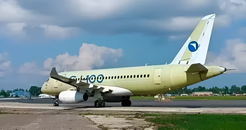 SJ-100