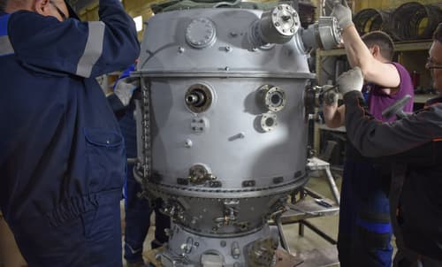 DV71L