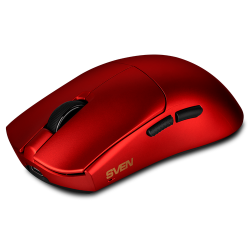 RX-G970W