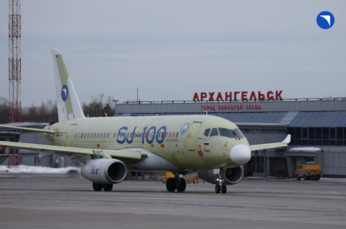 SJ-100