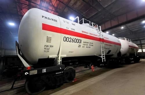 Wagon model 15-3239