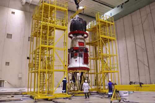 "Soyuz MS-29".