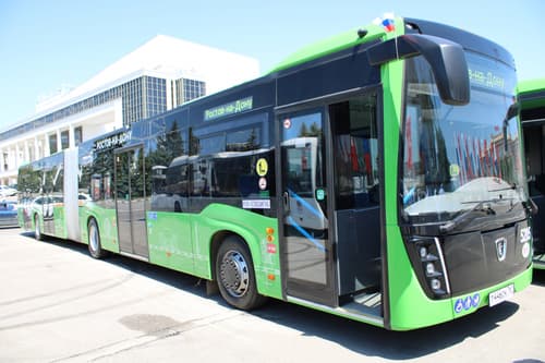 NefAZ 5299-40-52