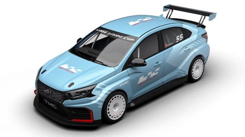 Lada Iskra Cup