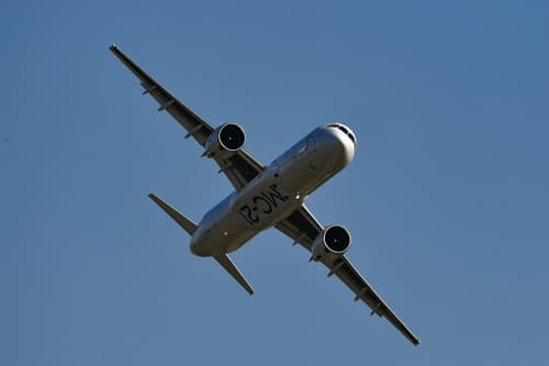 MC-21