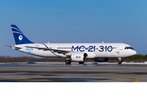 MC-21-310