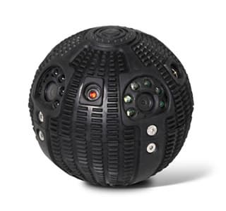 "Sfera"