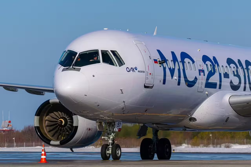 MS-21-310