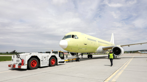 MC-21-310