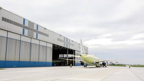 MC-21-310