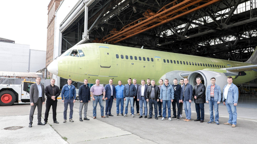 MC-21-310