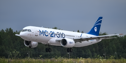 MC-21-310