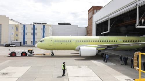MC-21-310