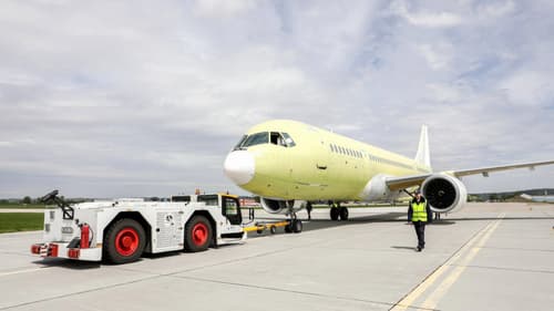 MC-21-310