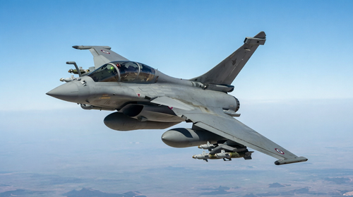 Rafale