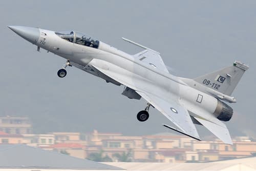 JF-17