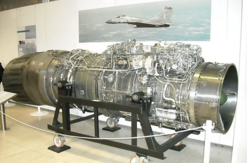 RD-93