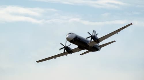 Il-114