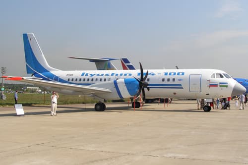 Il-114