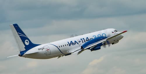 Il-114-300