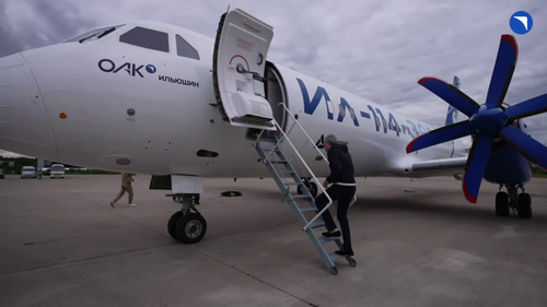 Il-114-300