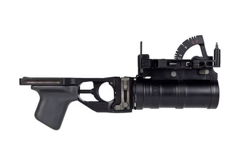 GP-34