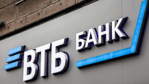 VTB