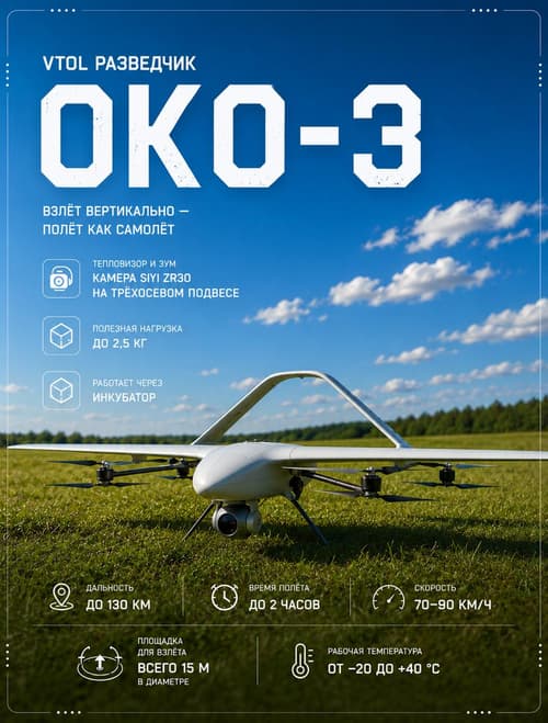 "Oko-3"