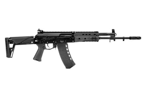 AK-12