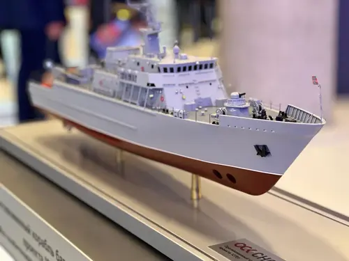 Alexandrit Minesweeper
