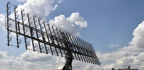 Radar