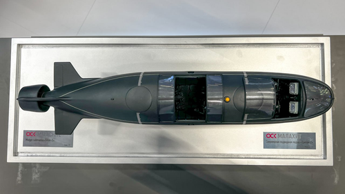 "Triton-2"