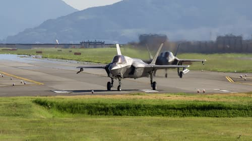 F-35