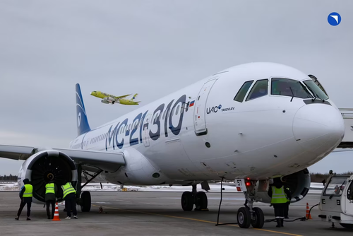 MC-21-310